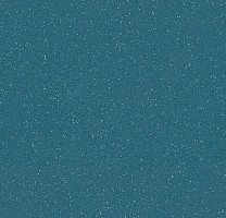 Линолеум Forbo Eternal Colour 40672 ocean фото 1 | FLOORDEALER